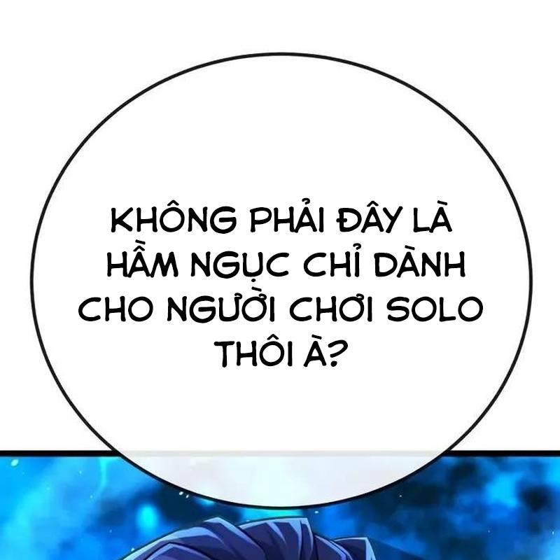 Player Phàm Thực Chapter 5 - Trang 3