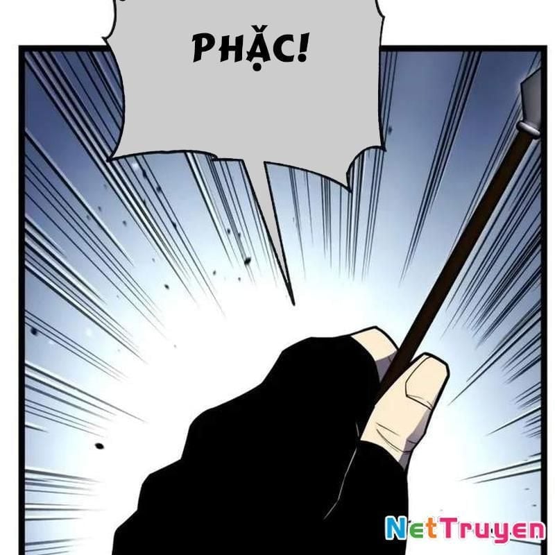 Player Phàm Thực Chapter 6 - Trang 3