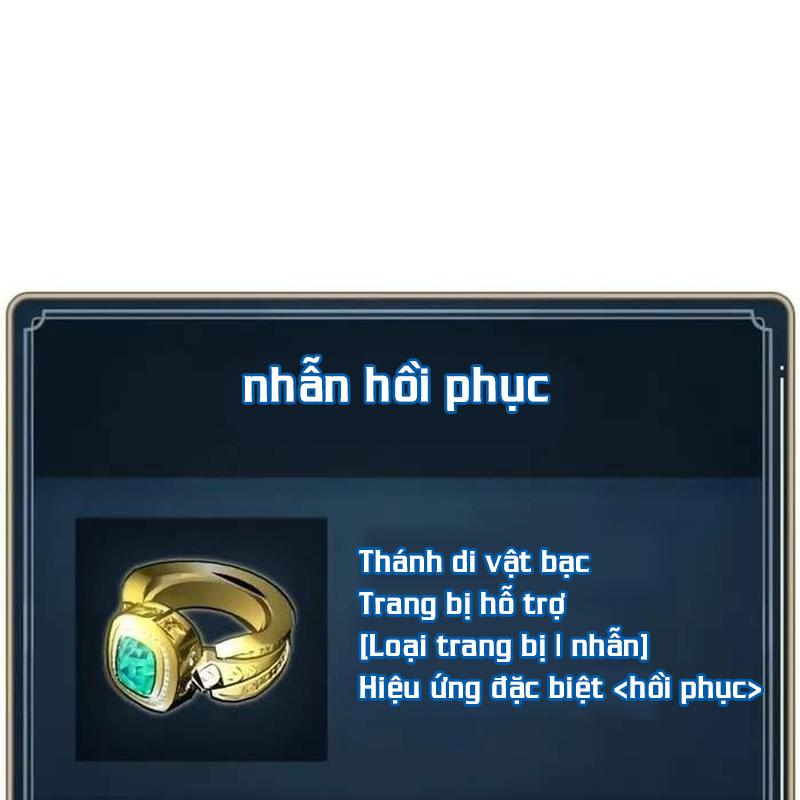 Player Phàm Thực Chapter 6 - Trang 3