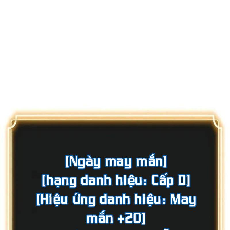 Player Phàm Thực Chapter 6 - Trang 3