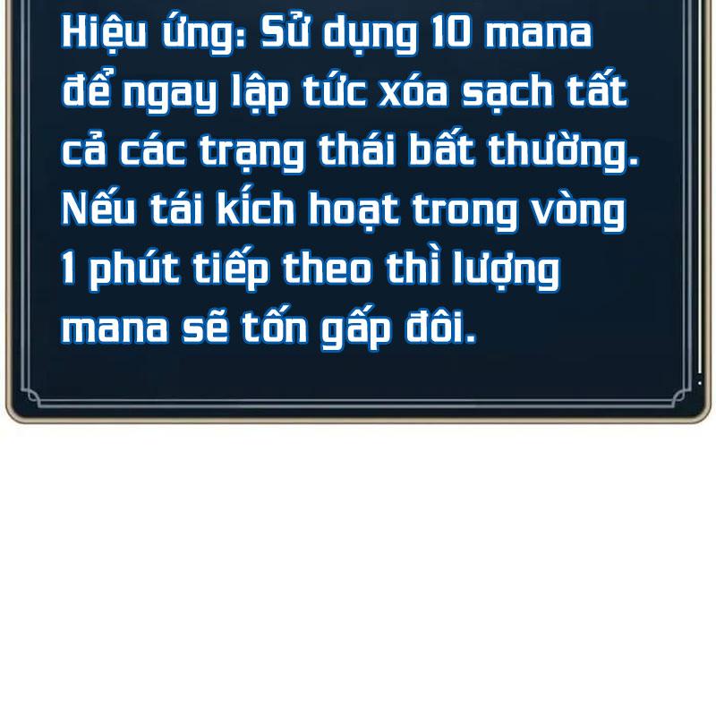 Player Phàm Thực Chapter 6 - Trang 3