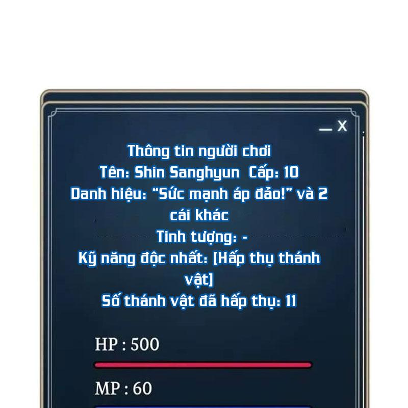 Player Phàm Thực Chapter 6 - Trang 3