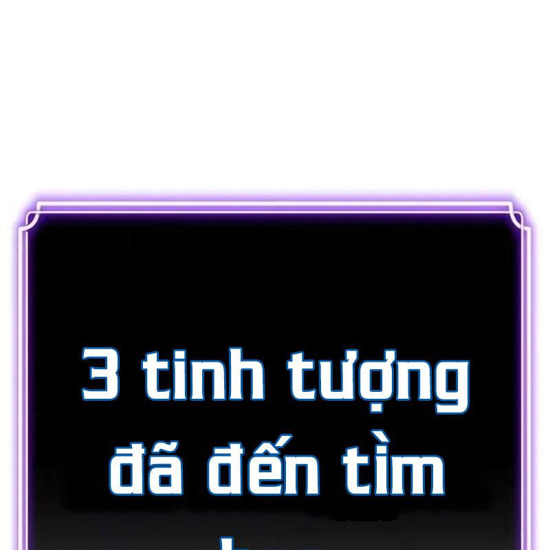 Player Phàm Thực Chapter 6 - Trang 3