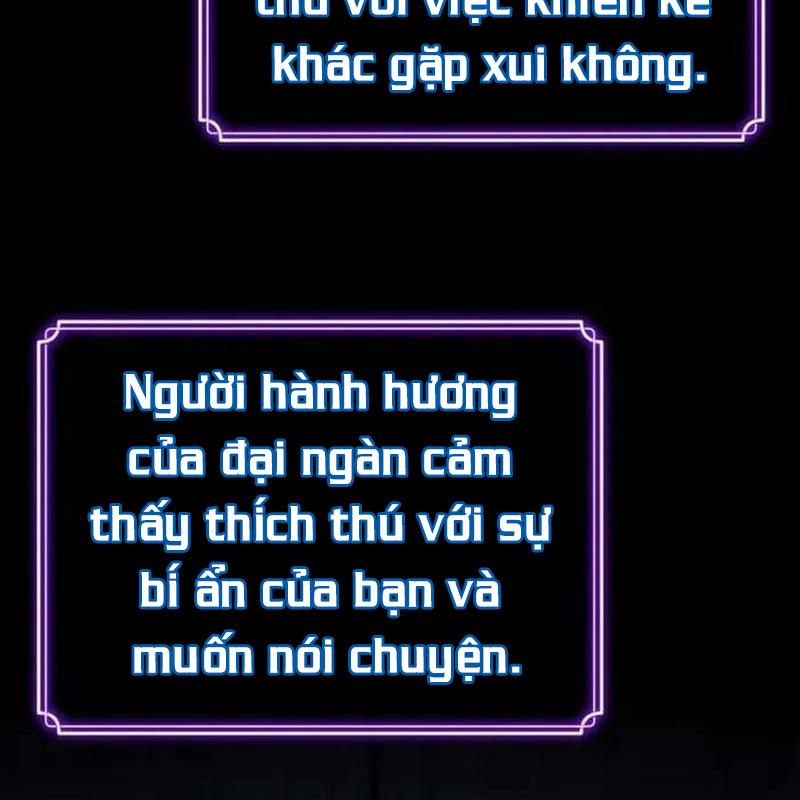 Player Phàm Thực Chapter 6 - Trang 3