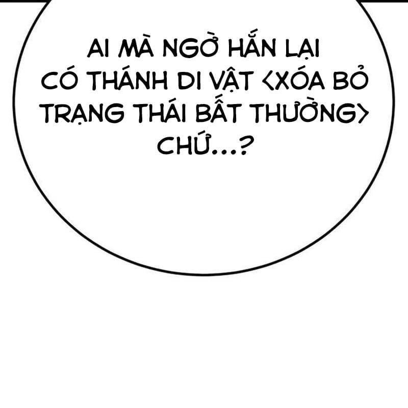 Player Phàm Thực Chapter 6 - Trang 3