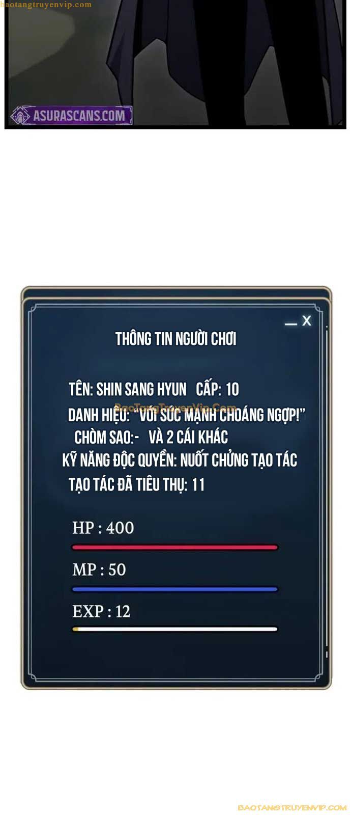 Player Phàm Thực Chapter 7 - Trang 3