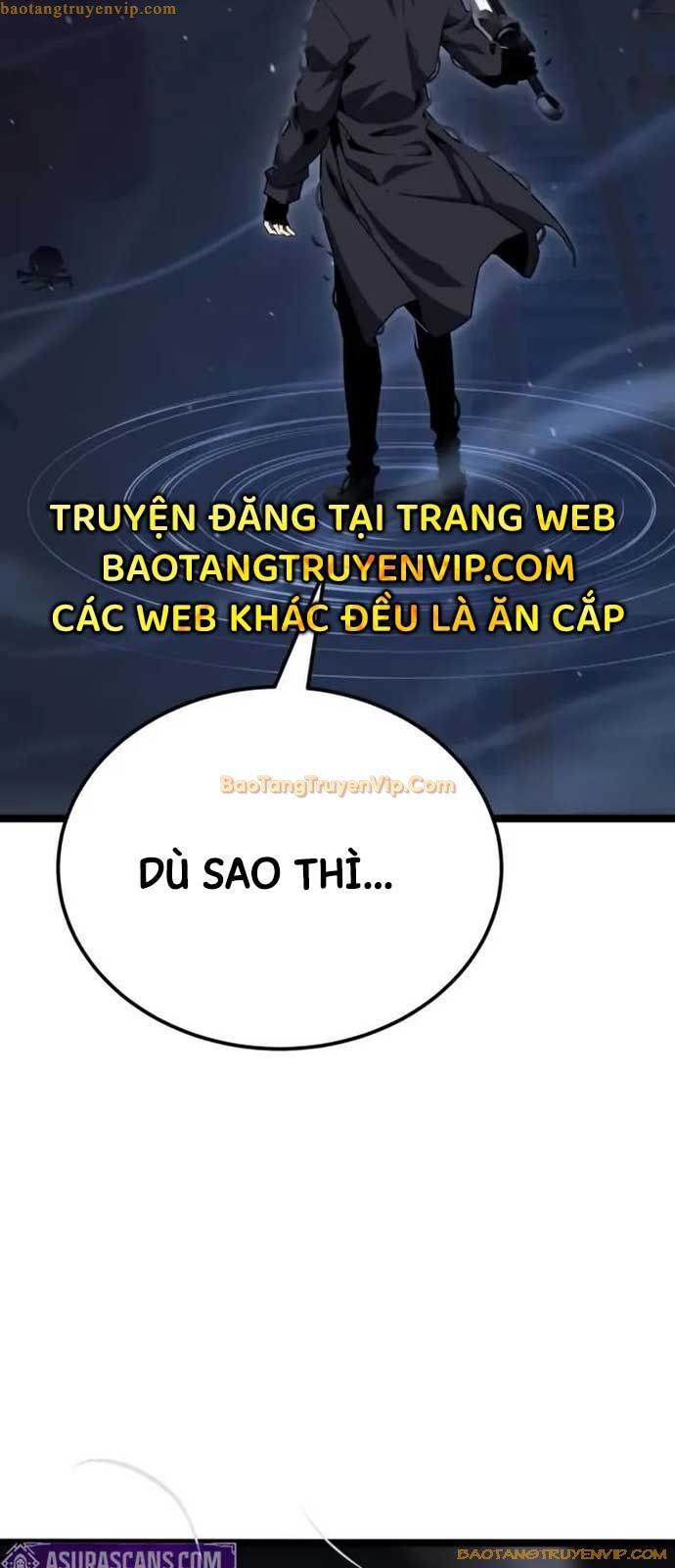 Player Phàm Thực Chapter 7 - Trang 3