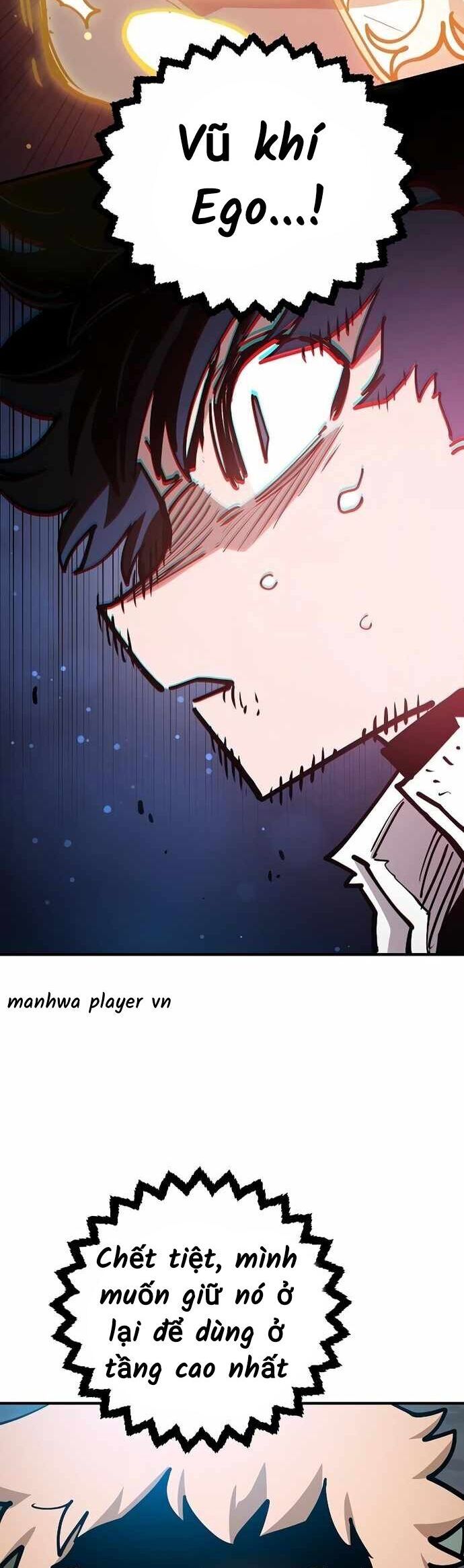 Player Chapter 202 - Trang 4