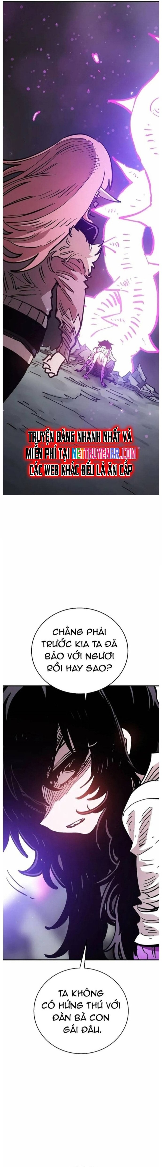 Player Chapter 209 - Trang 2