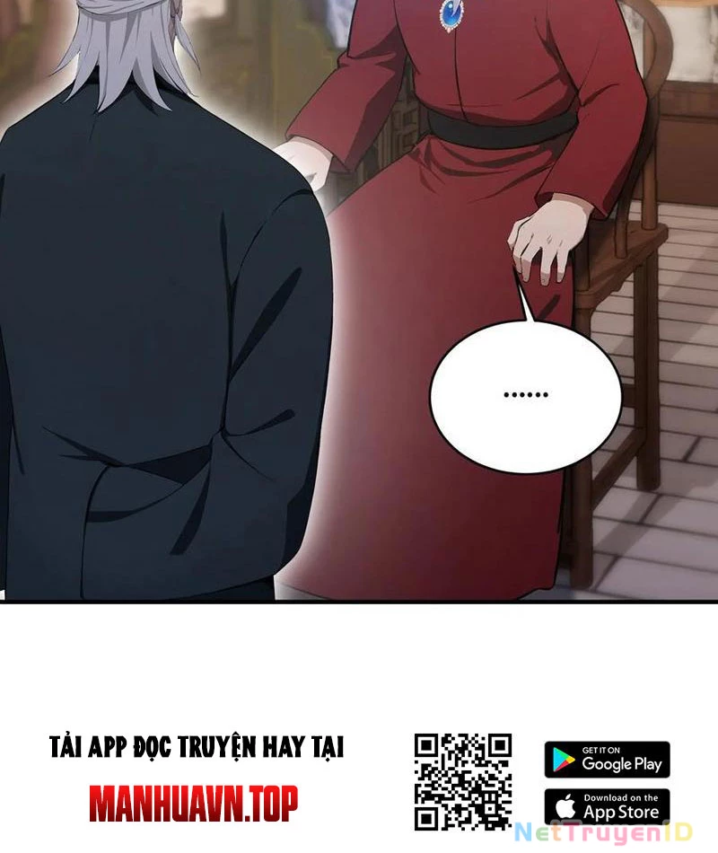 Quá Ảo! Ta Mở Lớp Đào Tạo Nữ Đế Chapter 81 - Next Chapter 82