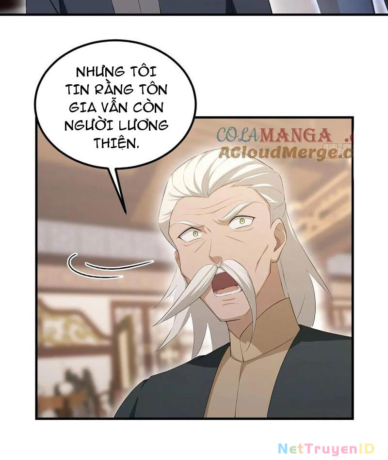 Quá Ảo! Ta Mở Lớp Đào Tạo Nữ Đế Chapter 81 - Next Chapter 82