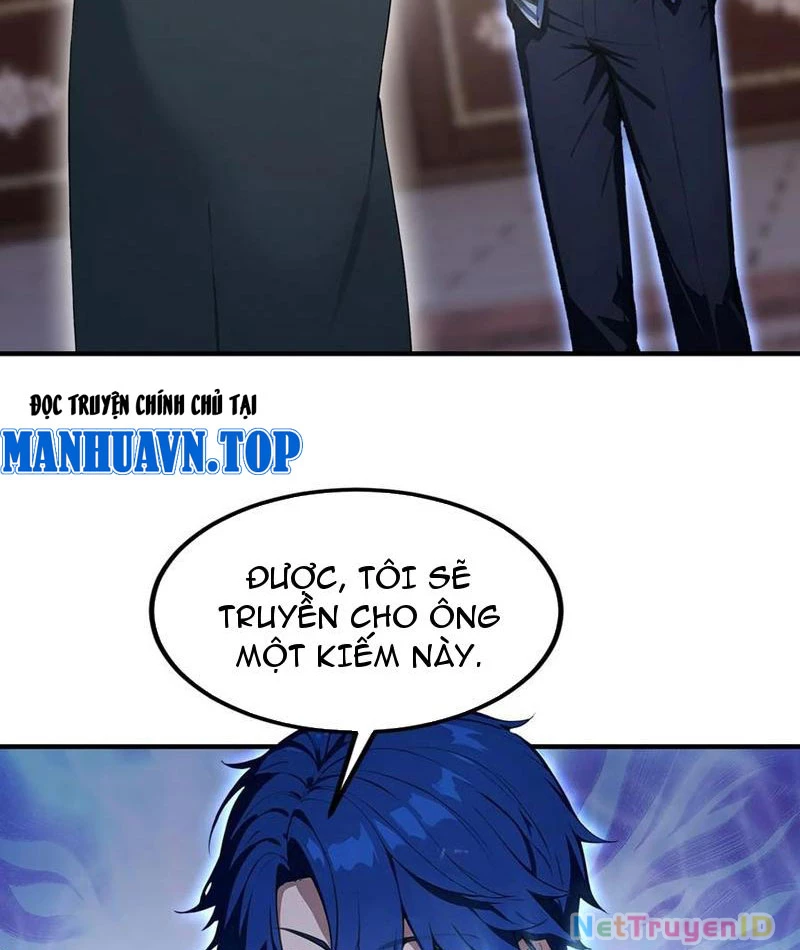 Quá Ảo! Ta Mở Lớp Đào Tạo Nữ Đế Chapter 81 - Next Chapter 82