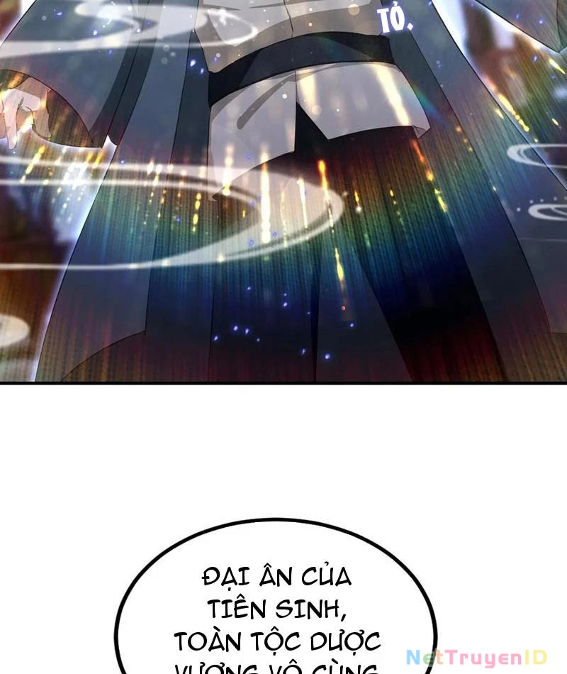 Quá Ảo! Ta Mở Lớp Đào Tạo Nữ Đế Chapter 81 - Next Chapter 82