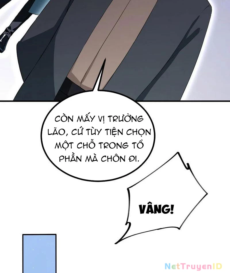 Quá Ảo! Ta Mở Lớp Đào Tạo Nữ Đế Chapter 81 - Trang 2