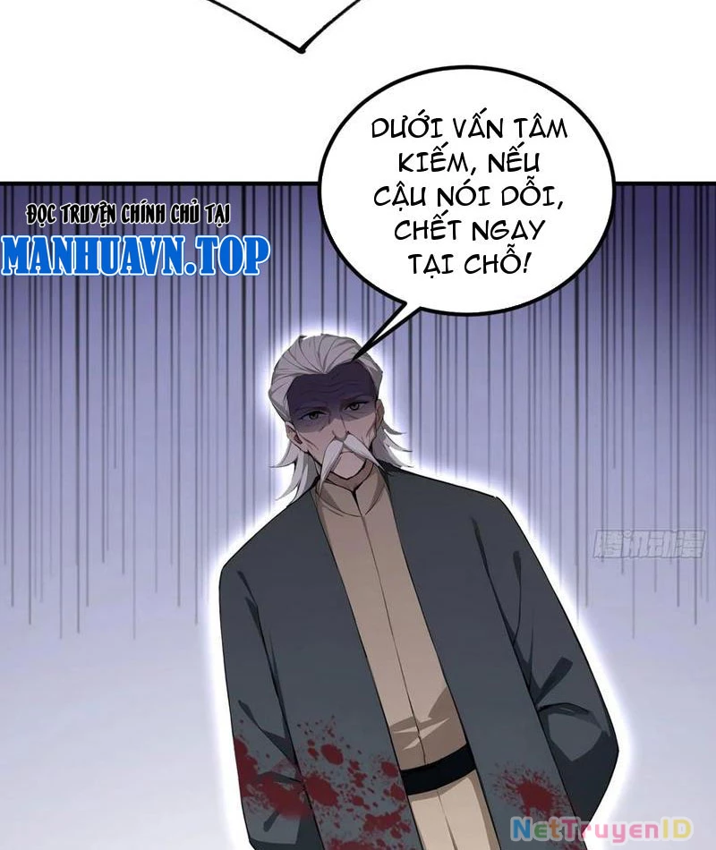 Quá Ảo! Ta Mở Lớp Đào Tạo Nữ Đế Chapter 81 - Next Chapter 82