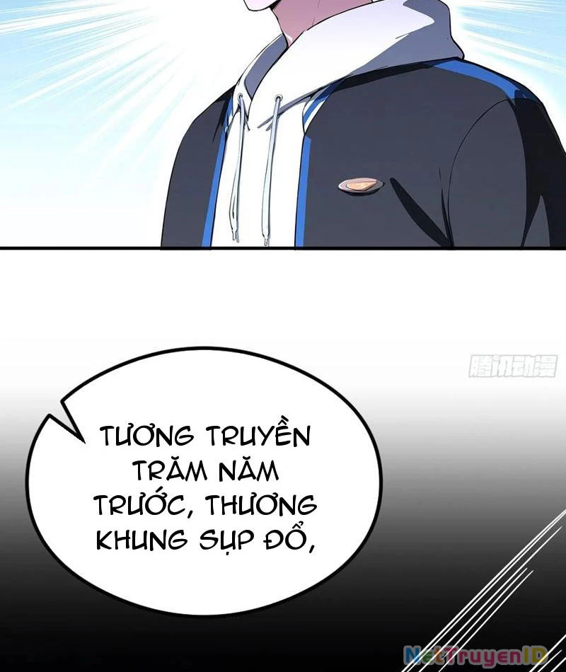 Quá Ảo! Ta Mở Lớp Đào Tạo Nữ Đế Chapter 81 - Trang 2