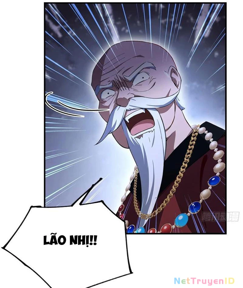 Quá Ảo! Ta Mở Lớp Đào Tạo Nữ Đế Chapter 81 - Trang 2