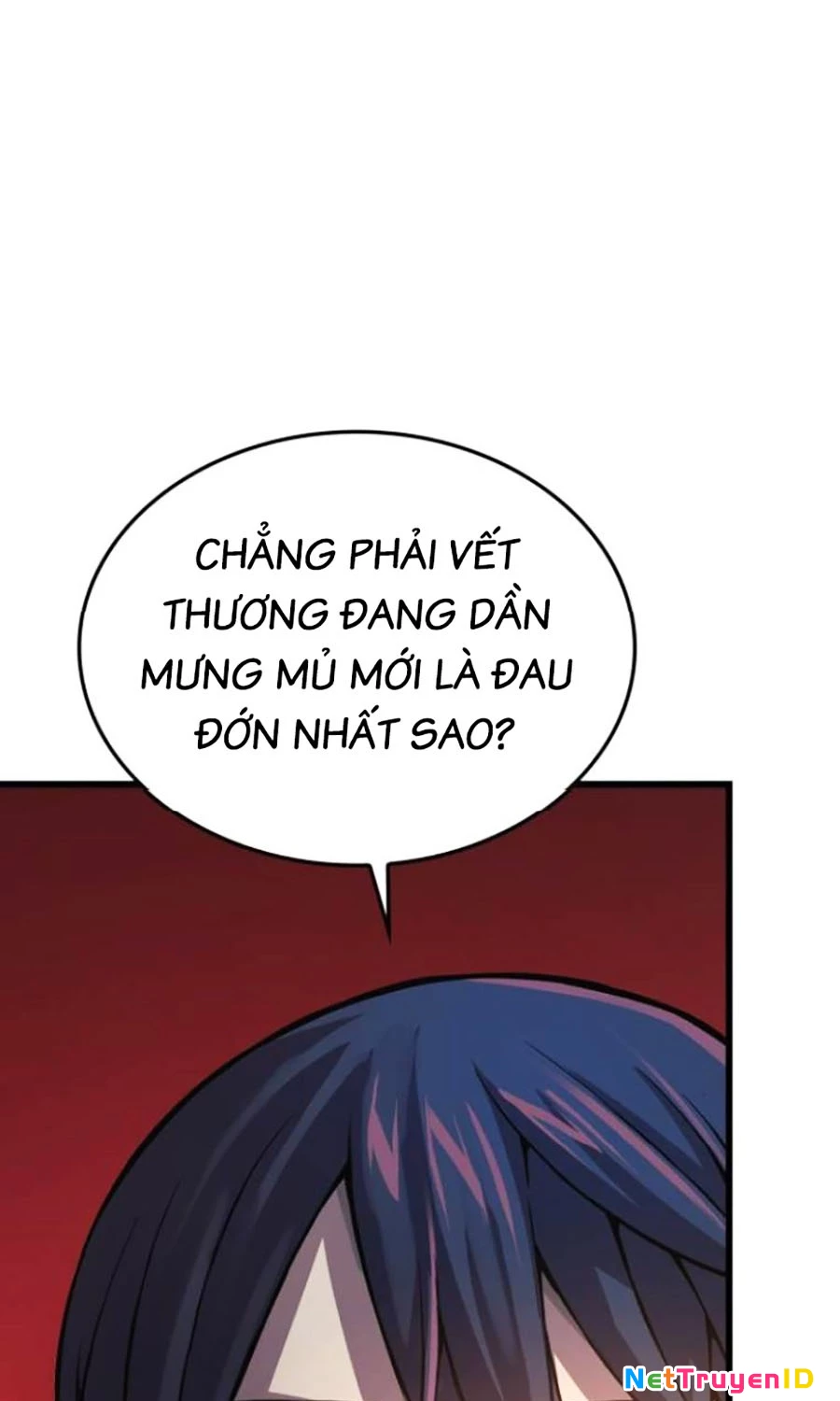 Quái Lực Loạn Thần Chapter 64 - Trang 4