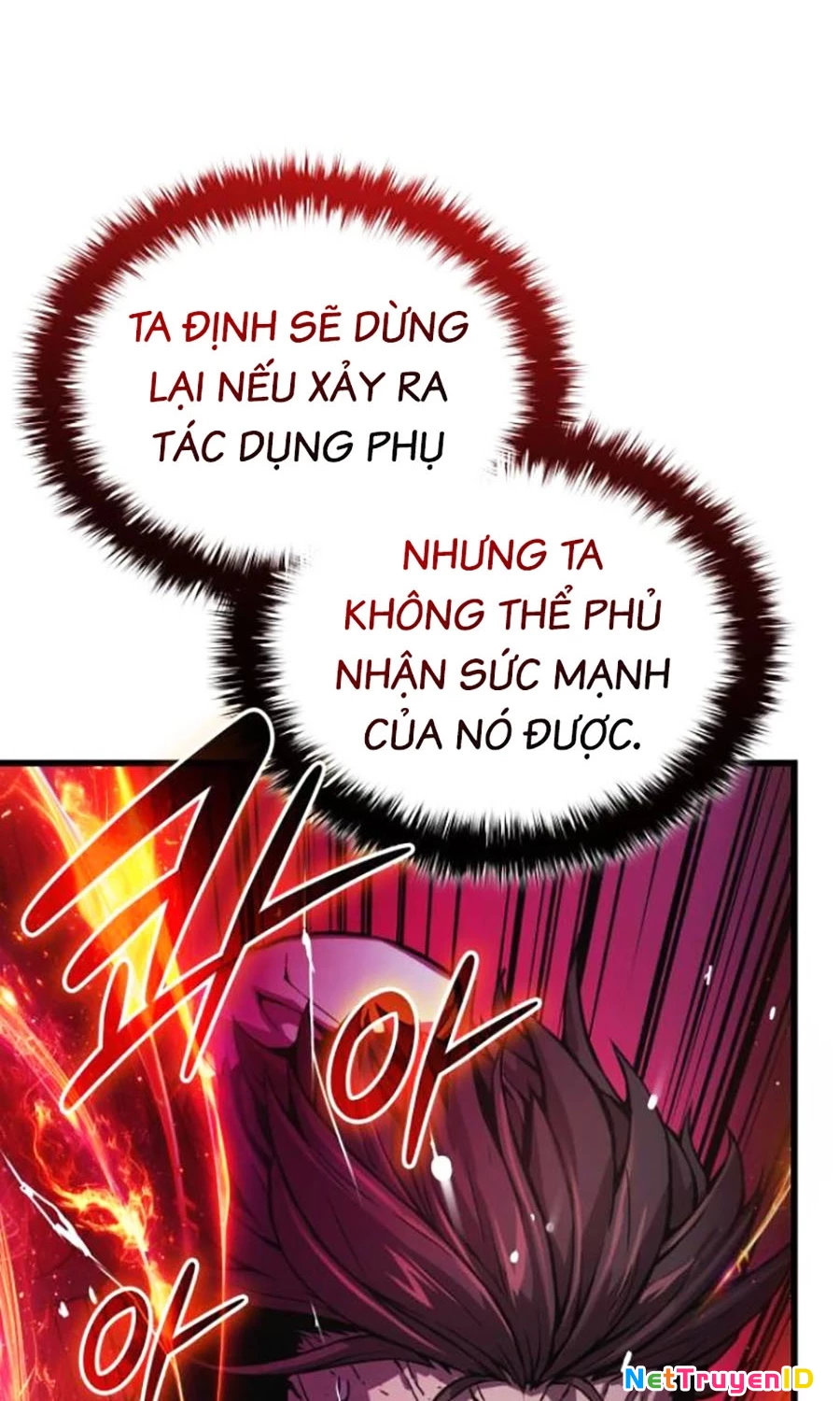 Quái Lực Loạn Thần Chapter 64 - Trang 4