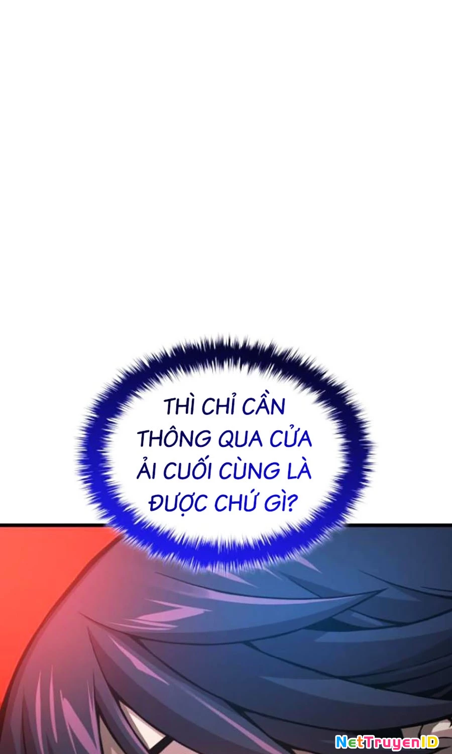 Quái Lực Loạn Thần Chapter 64 - Trang 4