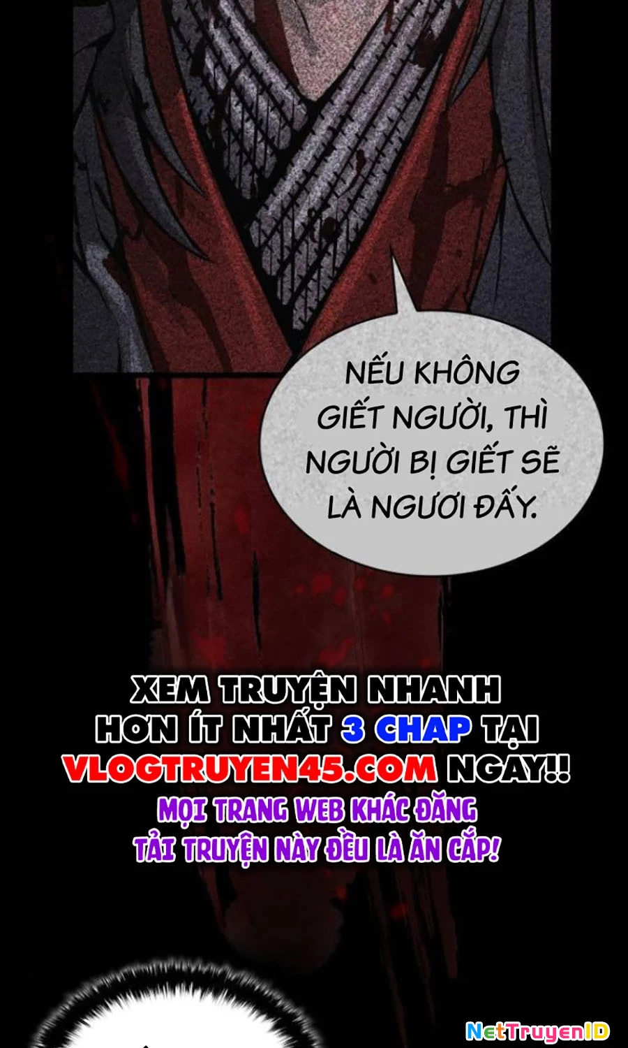 Quái Lực Loạn Thần Chapter 64 - Trang 4