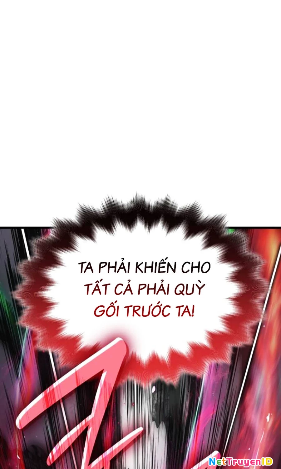 Quái Lực Loạn Thần Chapter 64 - Trang 4