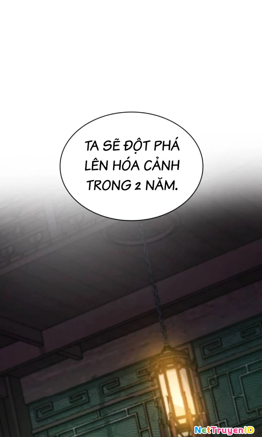 Quái Lực Loạn Thần Chapter 64 - Trang 4