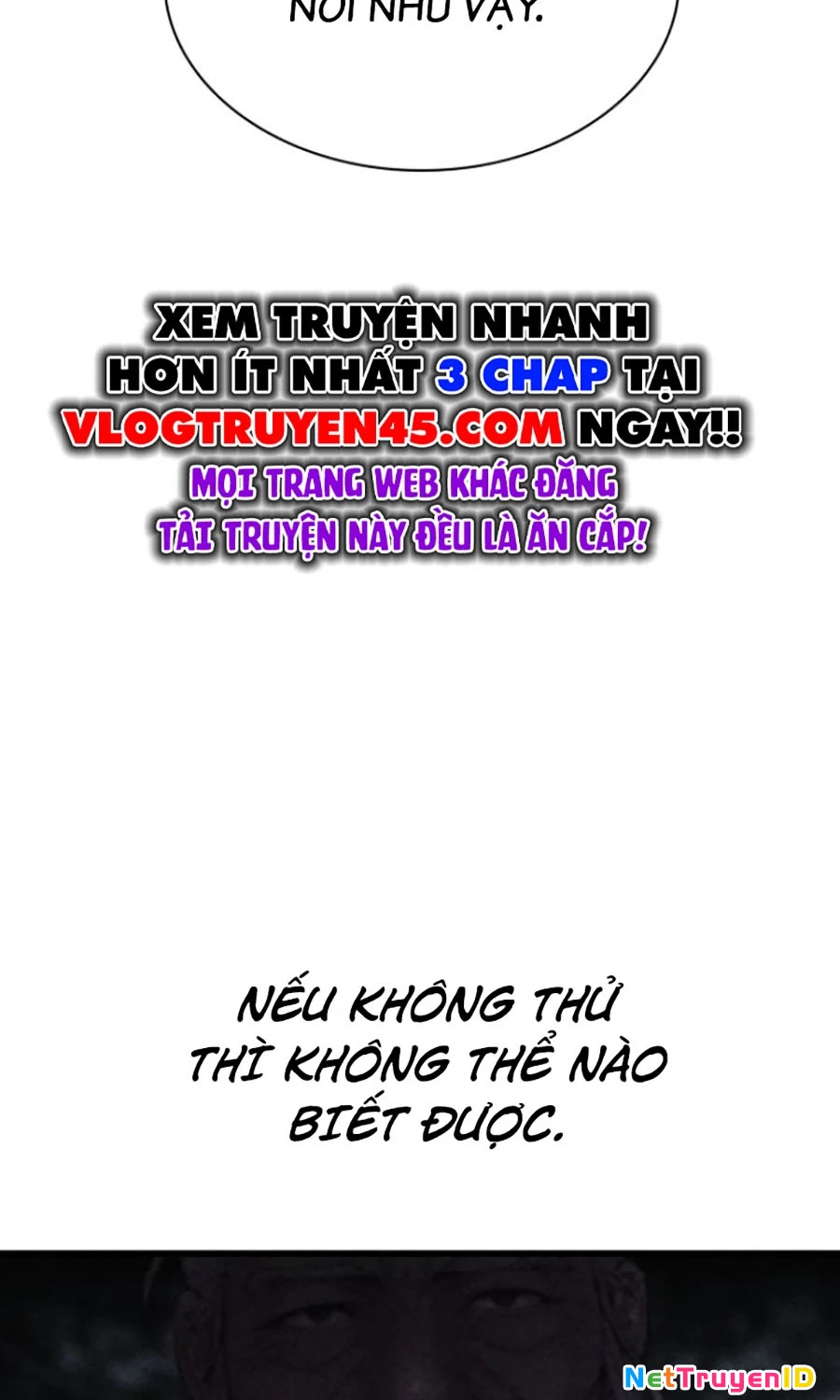 Quái Lực Loạn Thần Chapter 64 - Trang 4