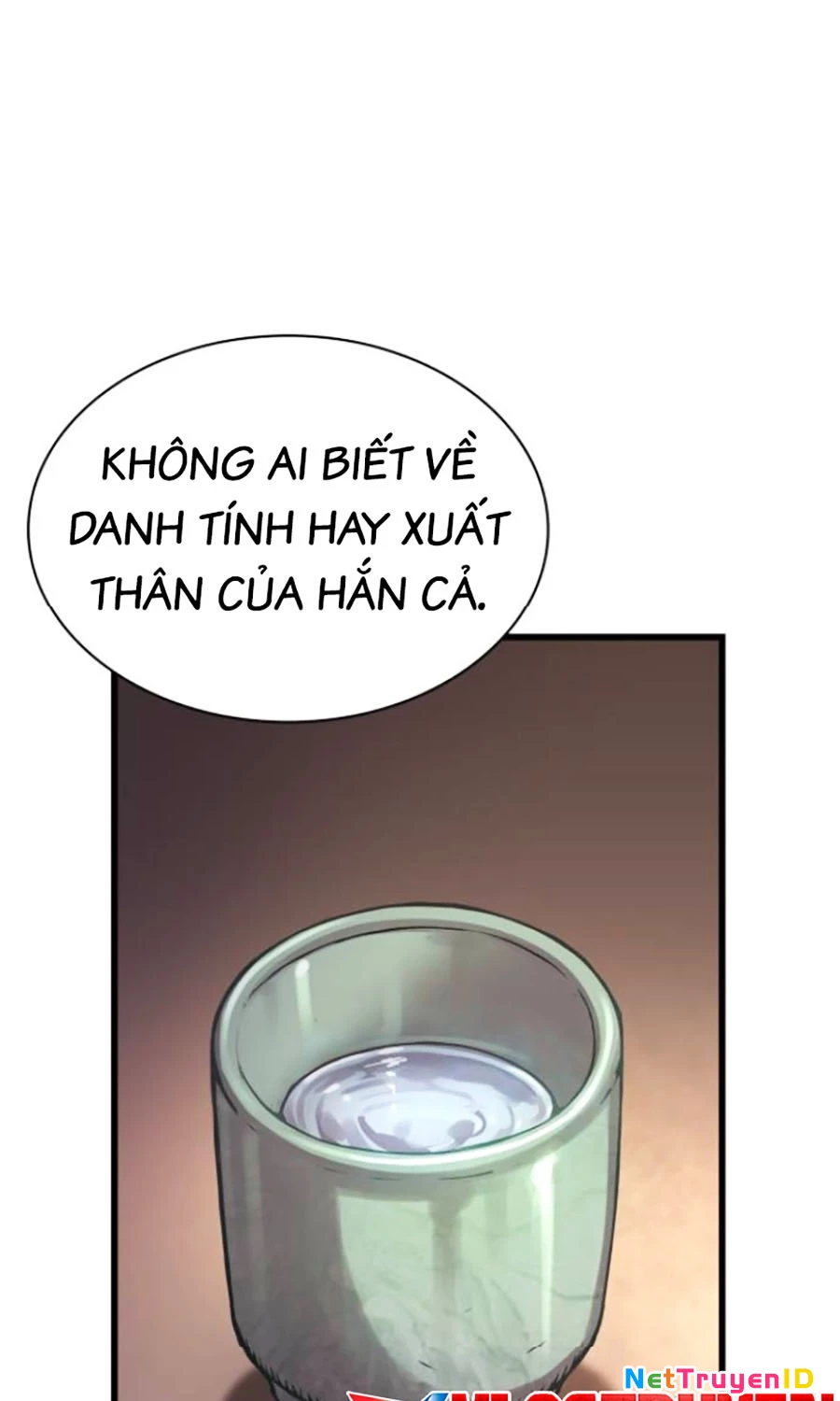 Quái Lực Loạn Thần Chapter 64 - Trang 4