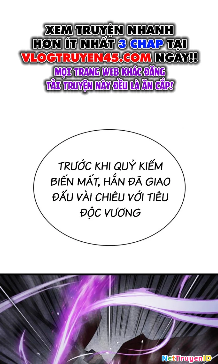 Quái Lực Loạn Thần Chapter 64 - Trang 4