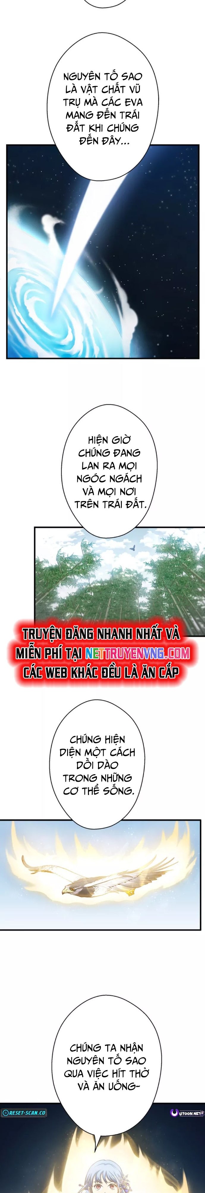 Quật Khởi Từ Tầng Đáy Chapter 10 - Trang 2