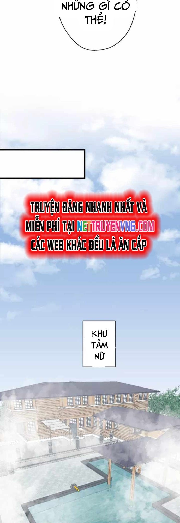 Quật Khởi Từ Tầng Đáy Chapter 11 - Trang 2