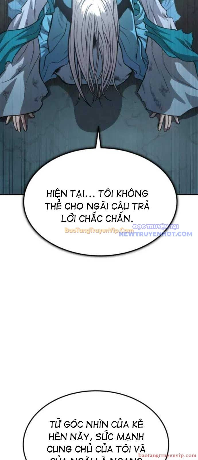 Quy Hoàn Lục Ma Đạo Chapter 48 - Trang 4