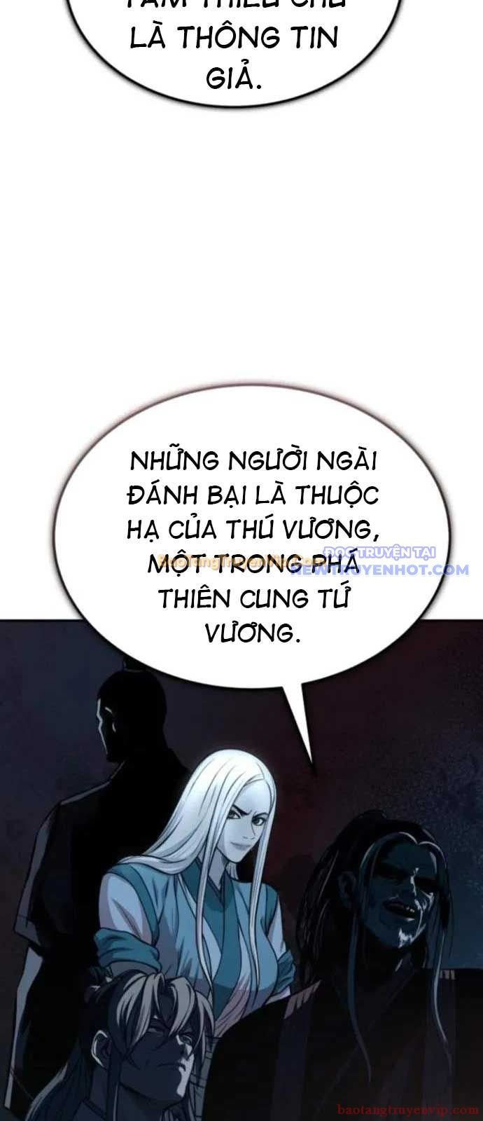 Quy Hoàn Lục Ma Đạo Chapter 48 - Trang 4