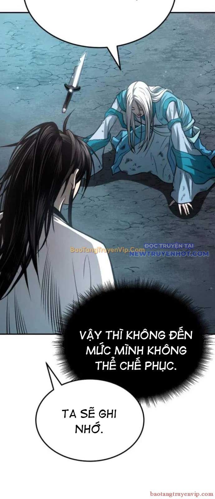 Quy Hoàn Lục Ma Đạo Chapter 48 - Trang 4