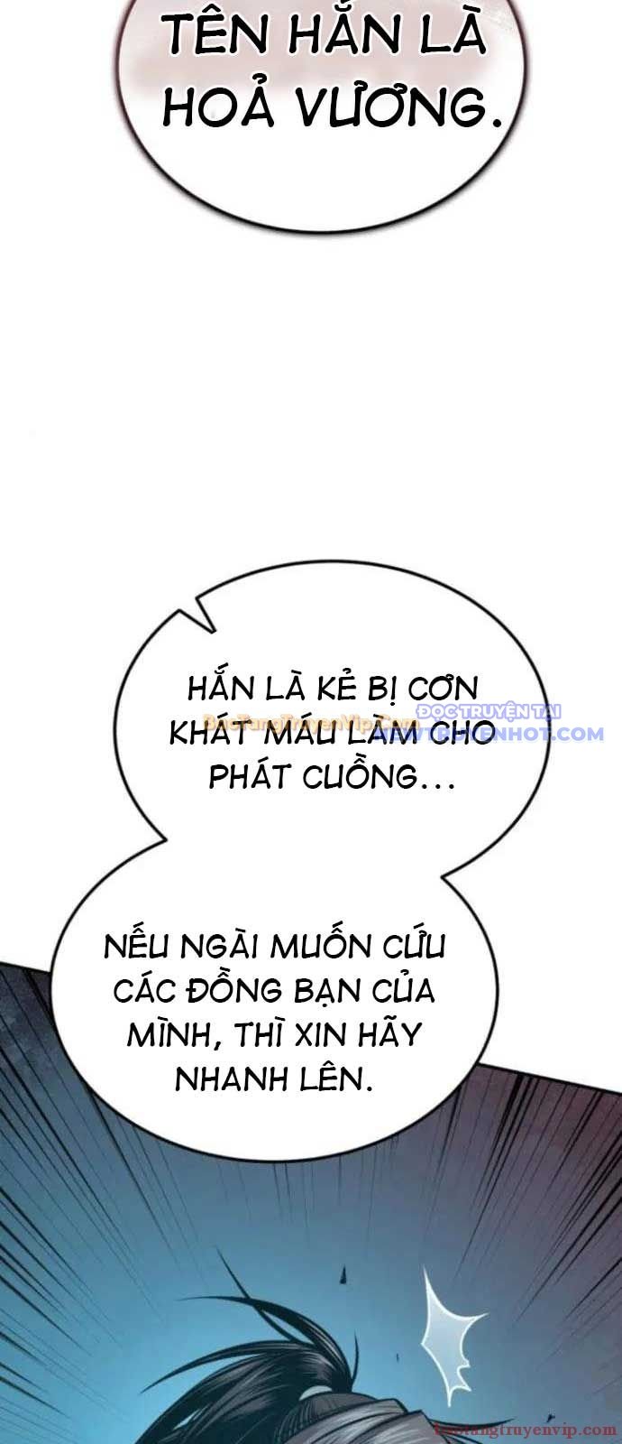 Quy Hoàn Lục Ma Đạo Chapter 48 - Trang 4