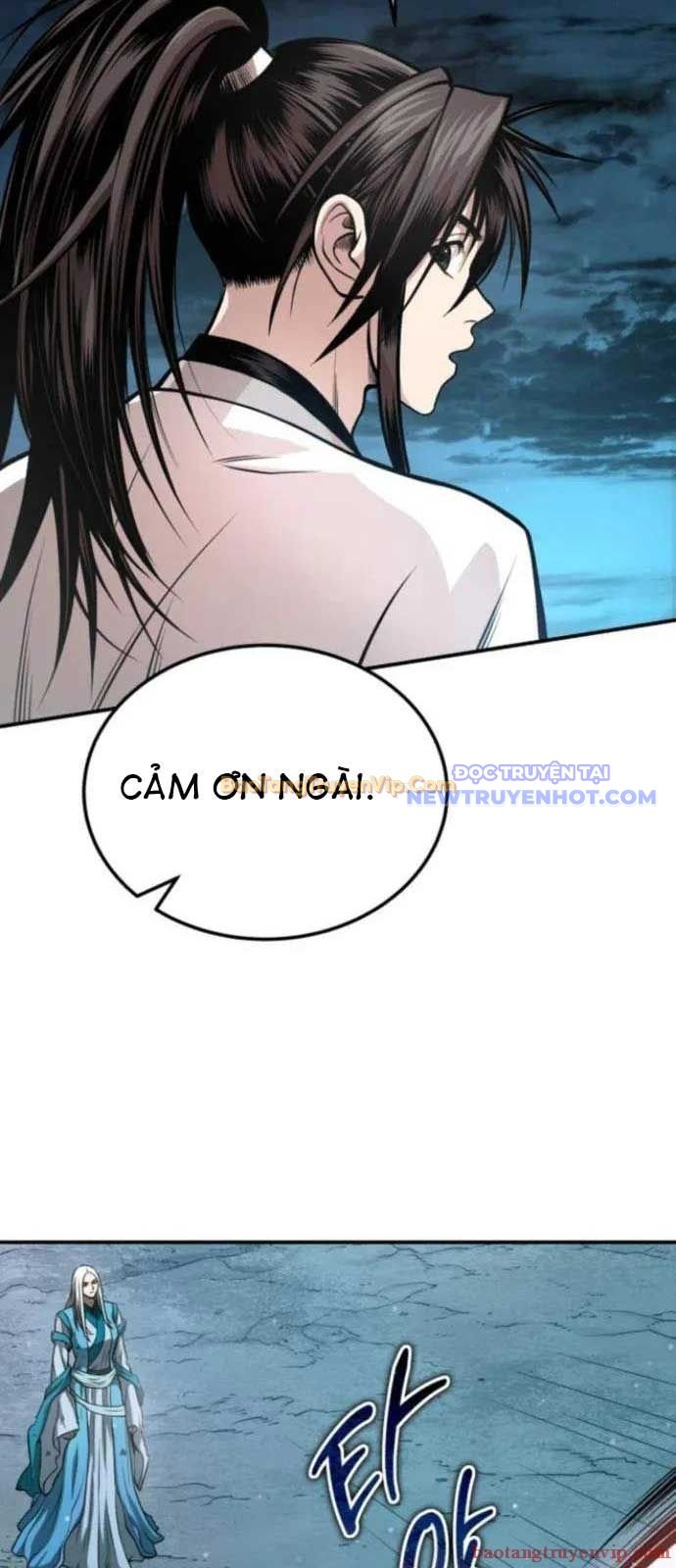 Quy Hoàn Lục Ma Đạo Chapter 48 - Trang 4