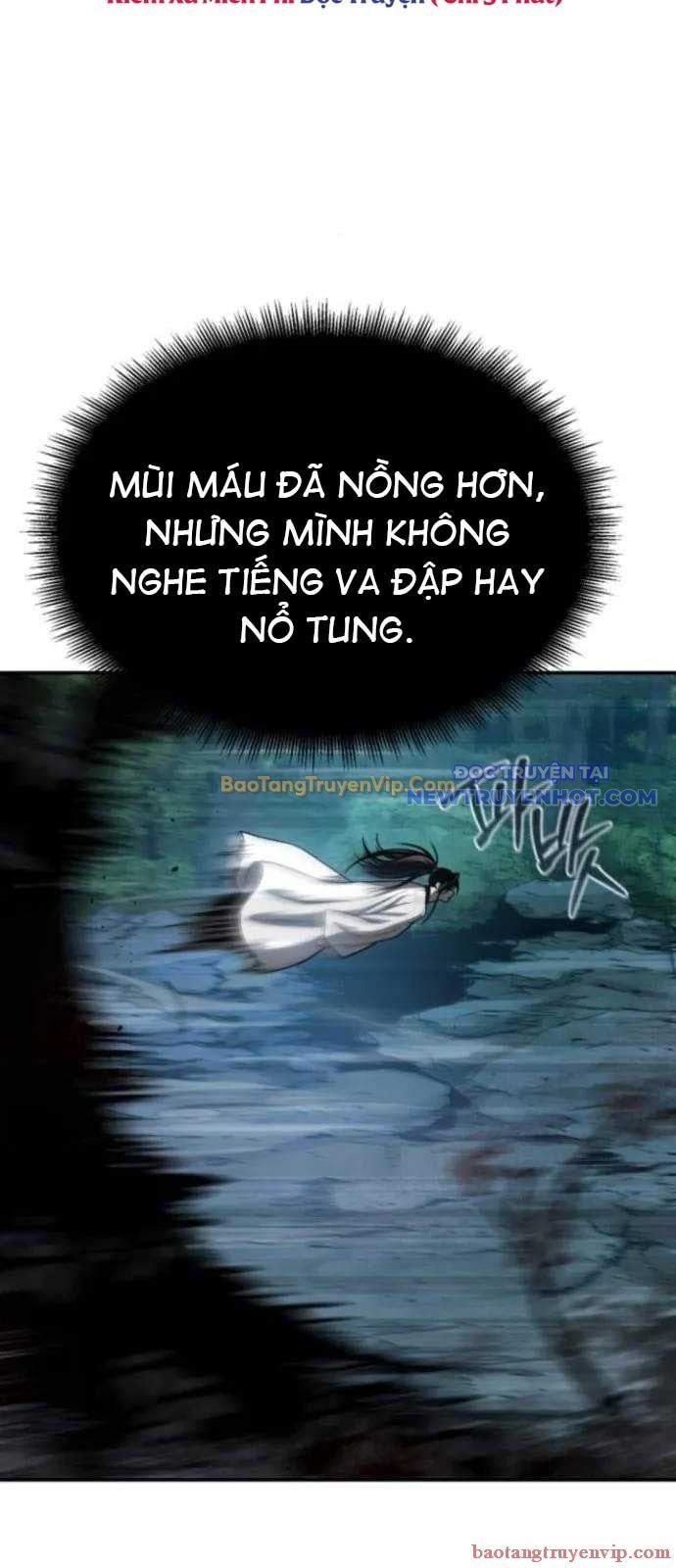 Quy Hoàn Lục Ma Đạo Chapter 48 - Trang 4