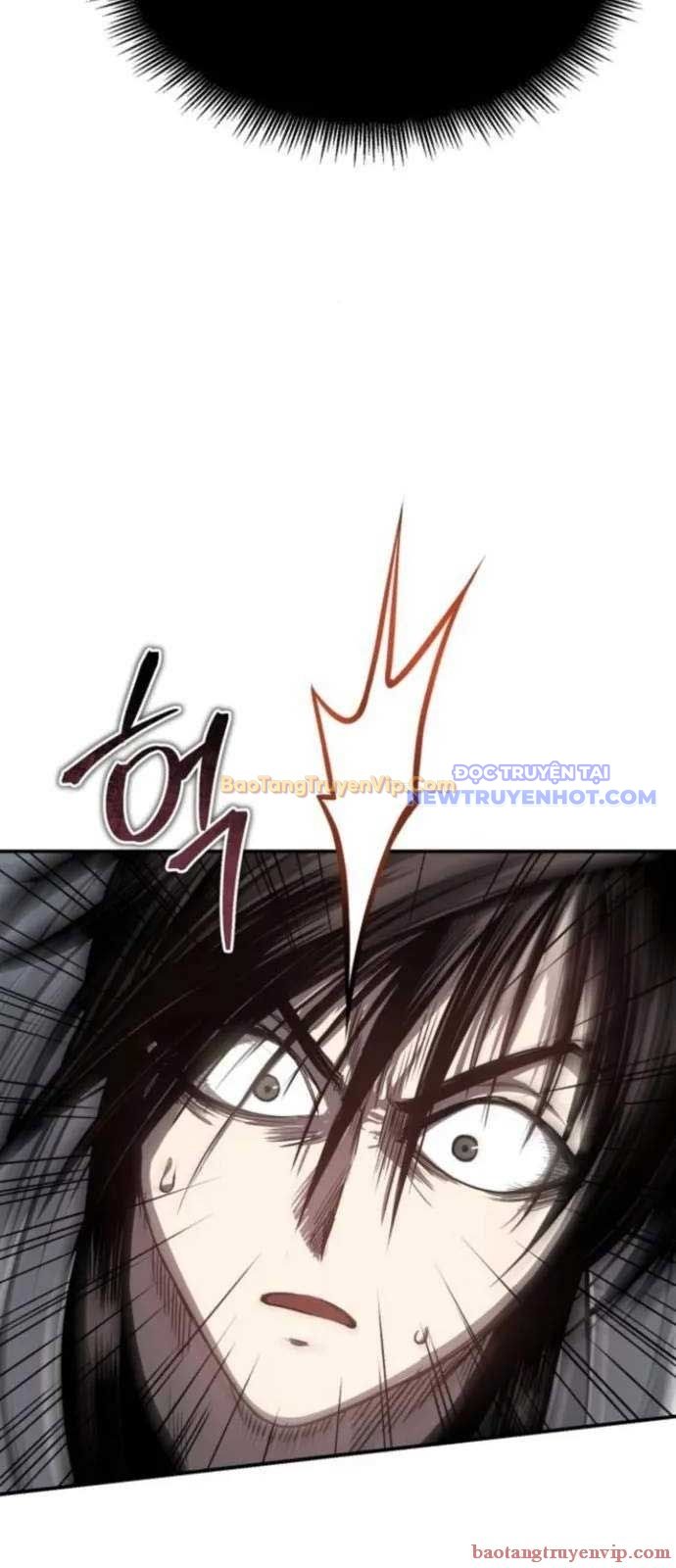 Quy Hoàn Lục Ma Đạo Chapter 48 - Trang 4