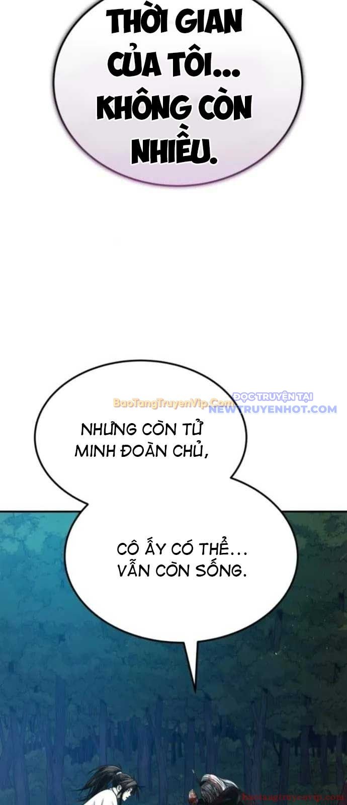 Quy Hoàn Lục Ma Đạo Chapter 48 - Trang 4