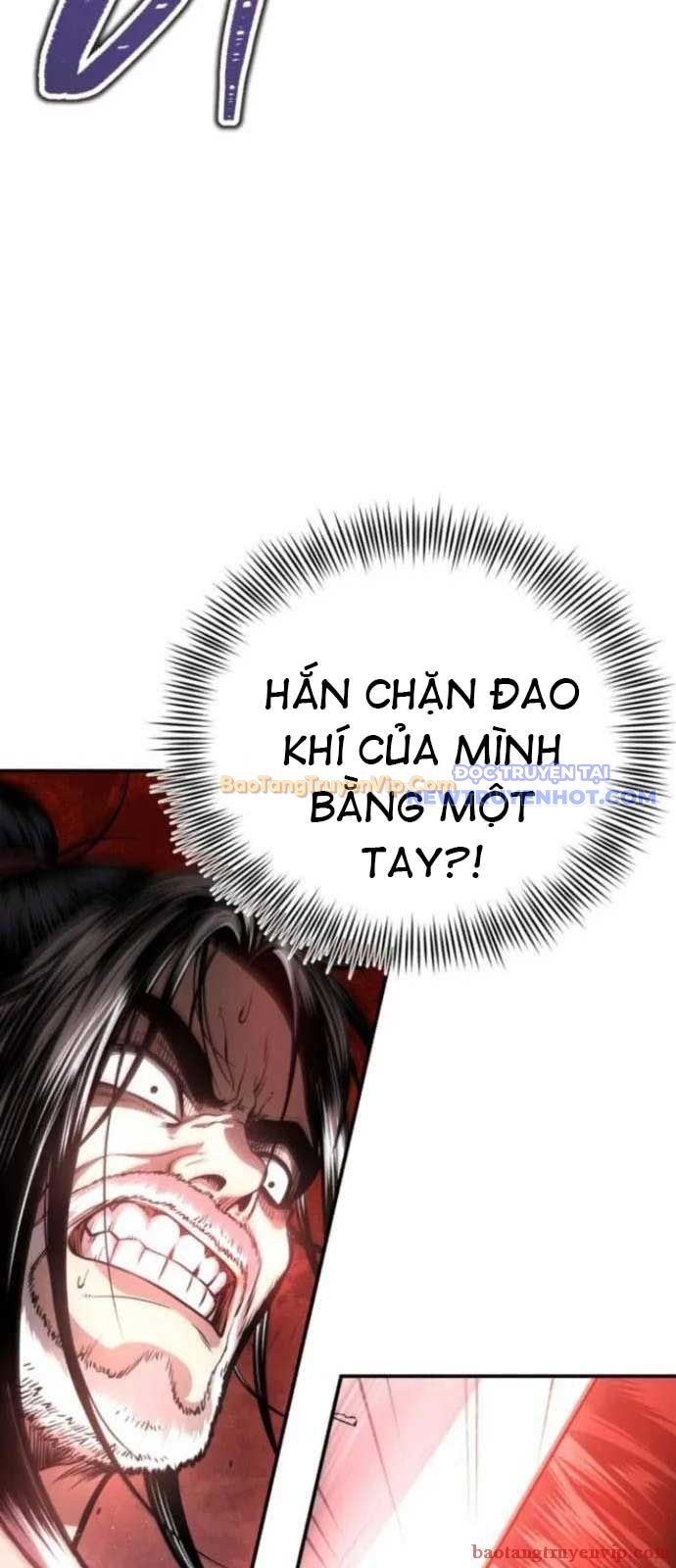 Quy Hoàn Lục Ma Đạo Chapter 48 - Trang 4