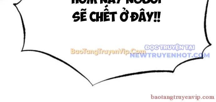 Quy Hoàn Lục Ma Đạo Chapter 48 - Trang 4