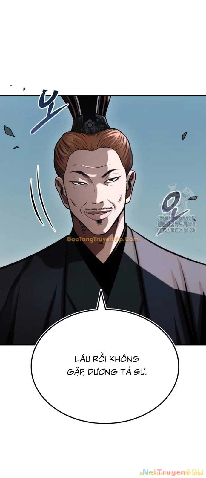 Quy Hoàn Lục Ma Đạo Chapter 50 - Trang 3