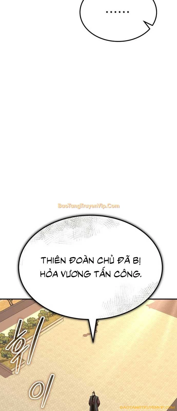 Quy Hoàn Lục Ma Đạo Chapter 50 - Trang 3