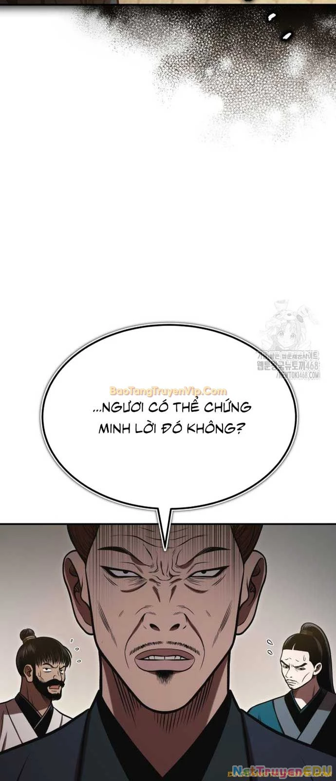 Quy Hoàn Lục Ma Đạo Chapter 50 - Trang 3