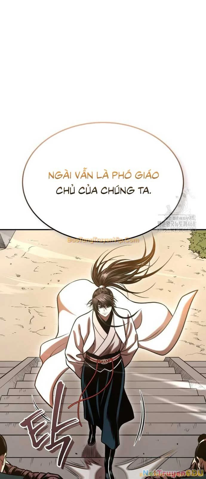 Quy Hoàn Lục Ma Đạo Chapter 50 - Trang 3