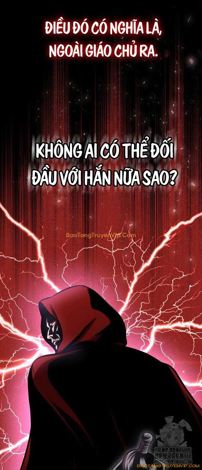 Quy Hoàn Lục Ma Đạo Chapter 50 - Trang 3