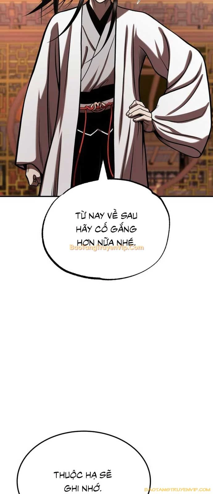 Quy Hoàn Lục Ma Đạo Chapter 50 - Trang 3