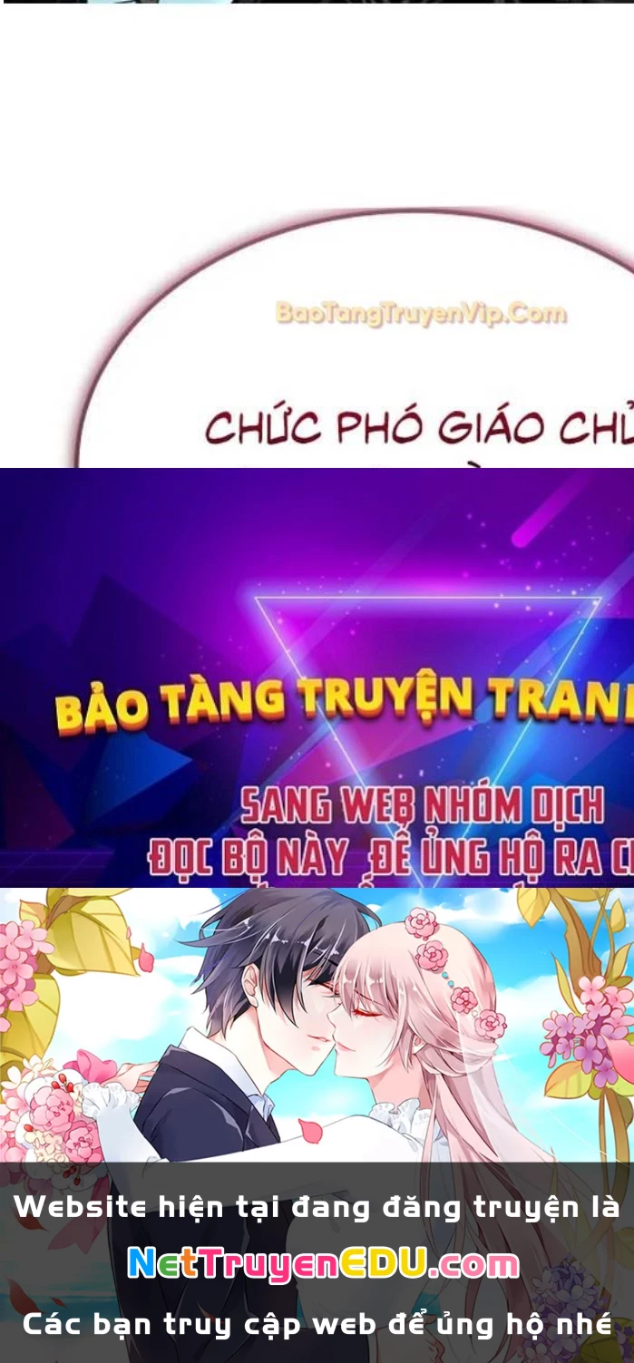 Quy Hoàn Lục Ma Đạo Chapter 50 - Trang 3