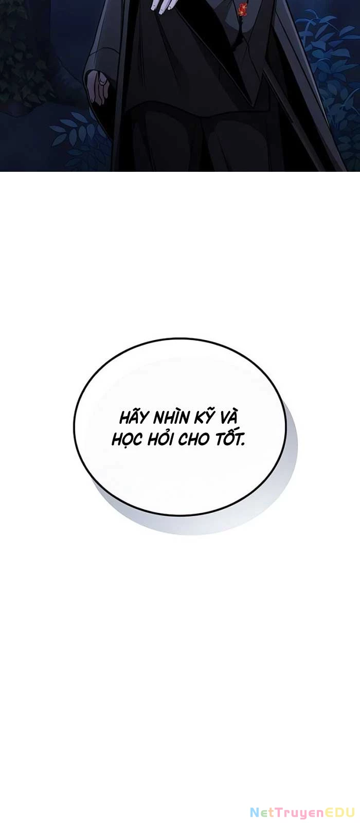 Quỷ Kiếm Thiên Tài Của Hoa Sơn Phái Chapter 15 - Trang 3